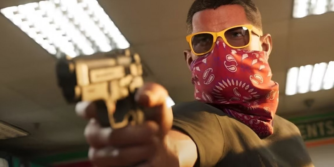 GTA5粉丝热议：这个曾未实现的功能或将在GTA6中加入，你期待吗？