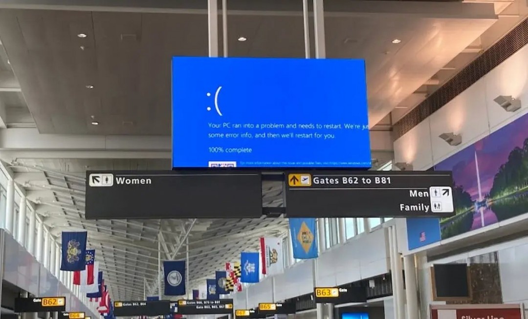 影響數(shù)億玩家！Windows安全架構變革涉及反作弊程序