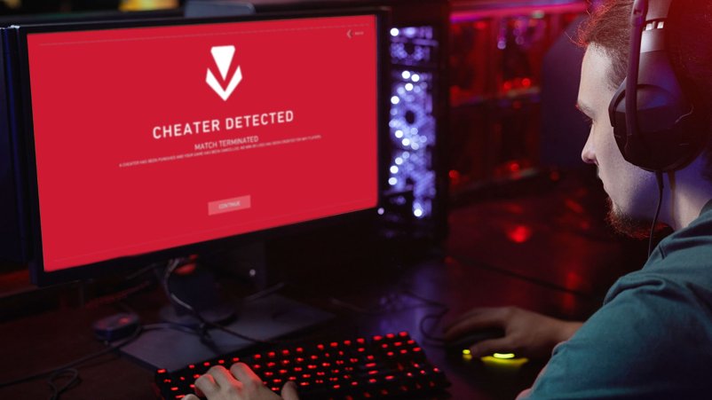 影響數(shù)億玩家！Windows安全架構變革涉及反作弊程序