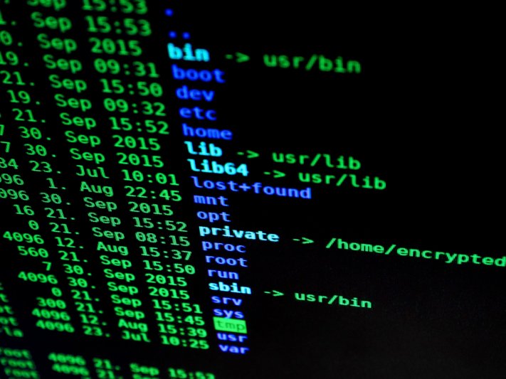 影響數(shù)億玩家！Windows安全架構變革涉及反作弊程序