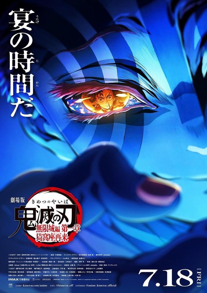 ֮о糡 ޳ƪһʽPV718ӳ