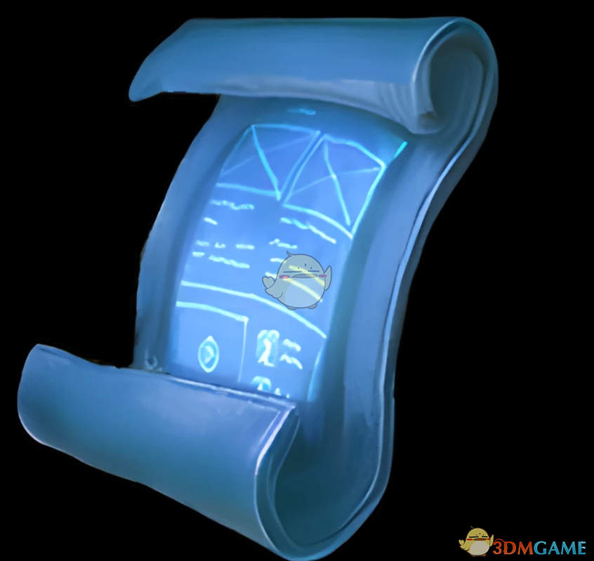 《幻兽帕鲁》提高平台蓝图掉落MOD