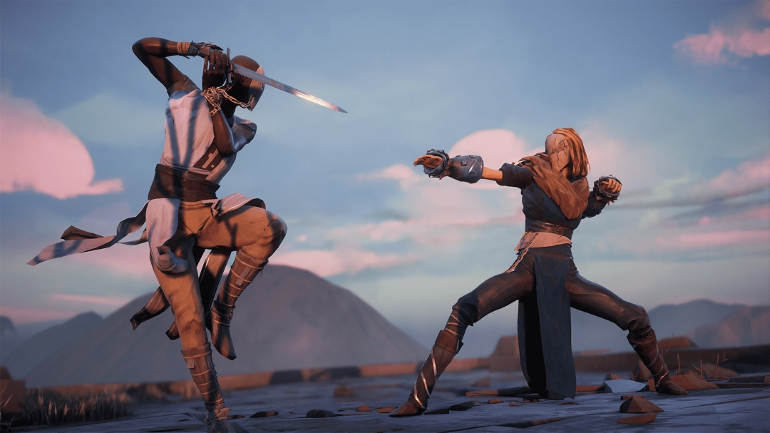 REMATCH⣺ɲ