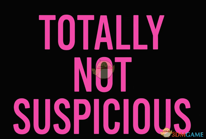 《天国：拯救2》令人信服的亨利MOD