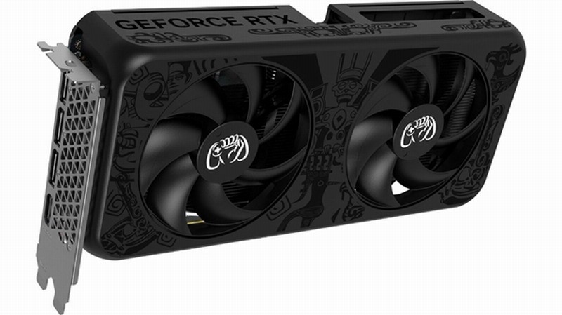 AX羺ѿɫ50ϵԿRTX5050 X2B