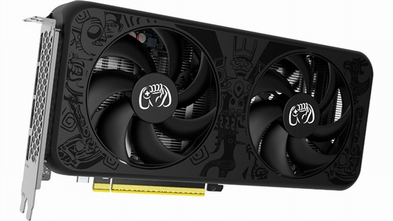 AX羺ѿɫ50ϵԿRTX5050 X2B