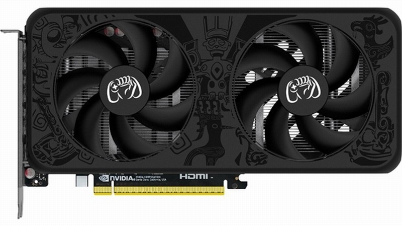 AX羺ѿɫ50ϵԿRTX5050 X2B