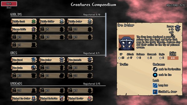 《失落矿场》免安装汉化版