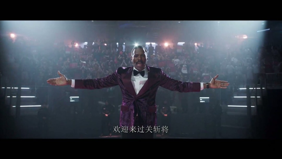 桰ɱס¡նԤ