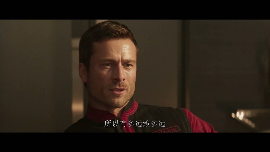 桰ɱס¡նԤ