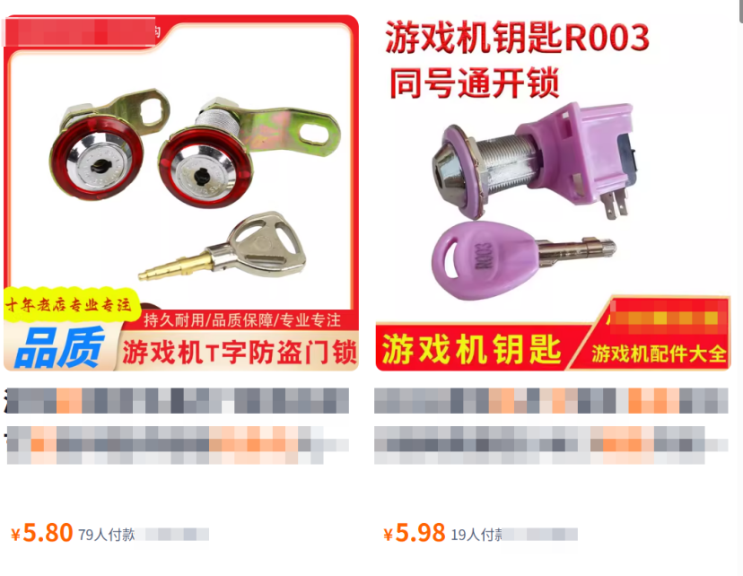 һѺͫ|绰뿳ĳ棬տտ˶˵ǿ
