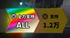һѺͫ|绰뿳ĳ棬տտ˶˵ǿ