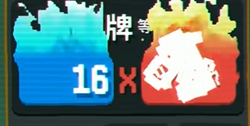 һѺͫ|绰뿳ĳ棬տտ˶˵ǿ