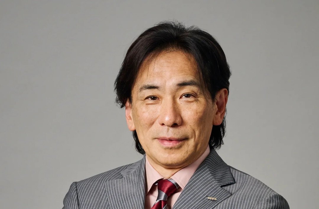 聚焦全球！世嘉总裁宣布战略转型称：不会日本优先！