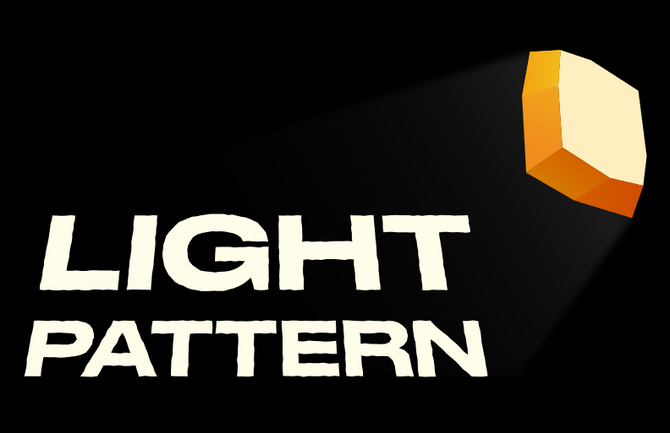 《流放之路》工作室创始人之一成立新工作室LightPattern