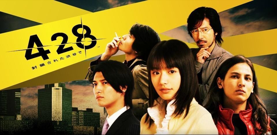 日本BitSummit独立游戏展会阵容揭晓 游戏界传奇云集！