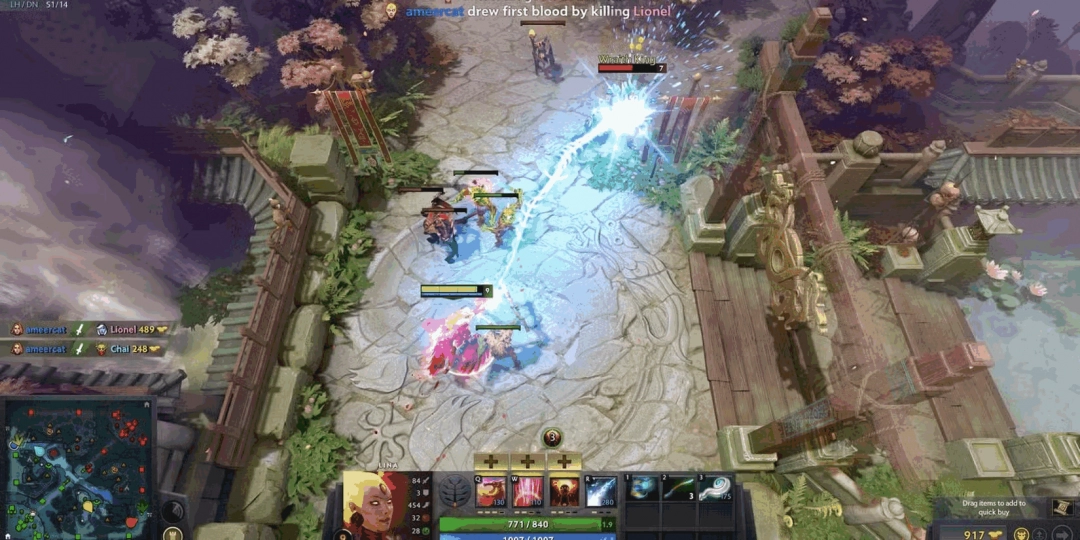 MOBA۷Ծýȡ球探足球比分롶DOTA2