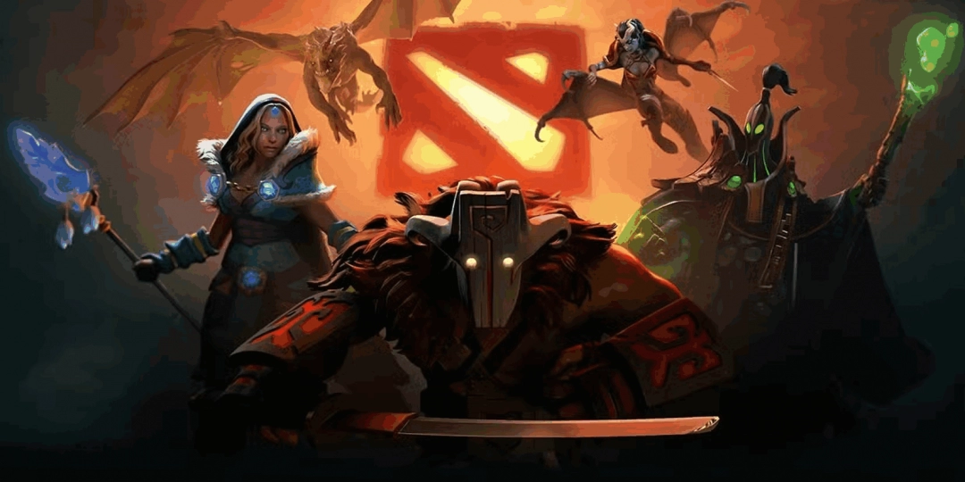 MOBA۷Ծýȡ球探足球比分롶DOTA2