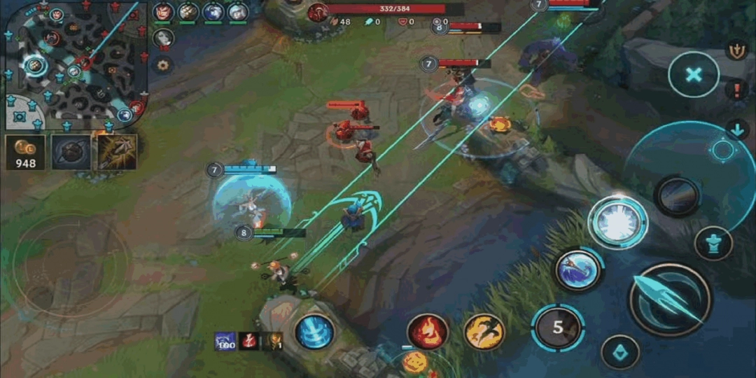 MOBA۷Ծýȡ球探足球比分롶DOTA2