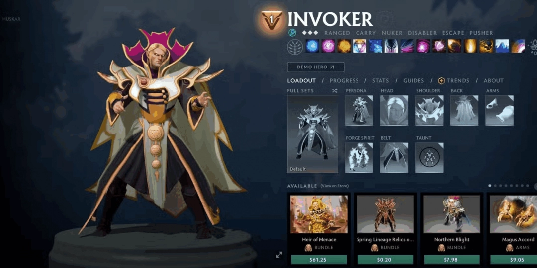 MOBA۷Ծýȡ球探足球比分롶DOTA2