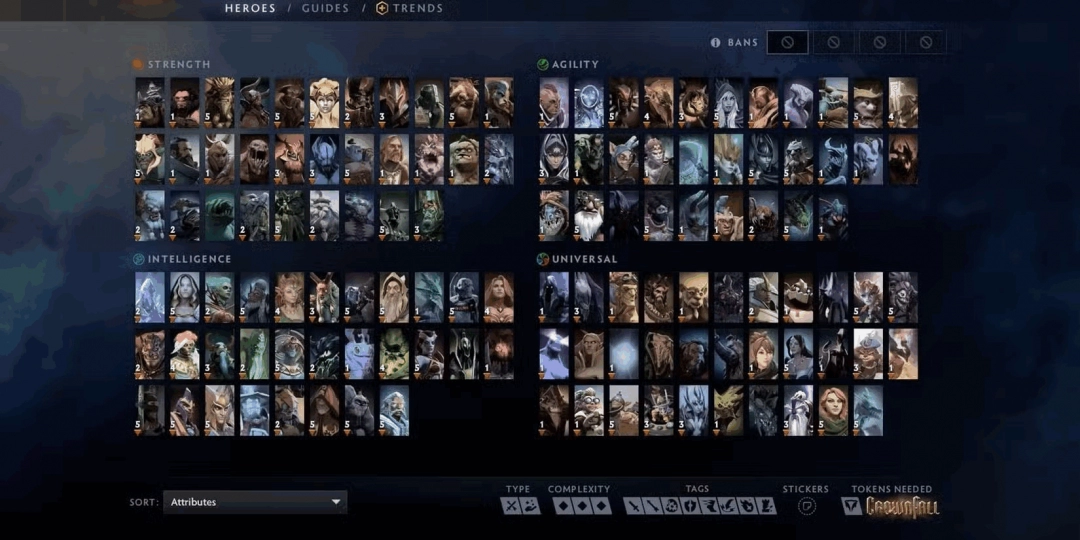 MOBA۷Ծýȡ球探足球比分롶DOTA2