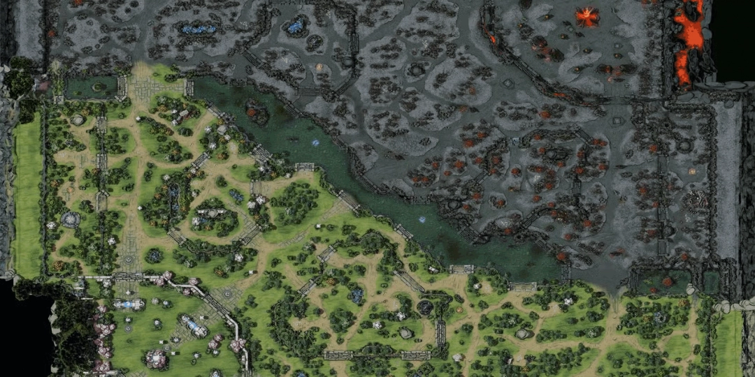 MOBA۷Ծýȡ球探足球比分롶DOTA2