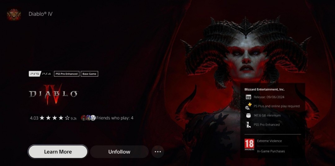 PS Plus»Ϸֿȡ ƻ4ڶһ