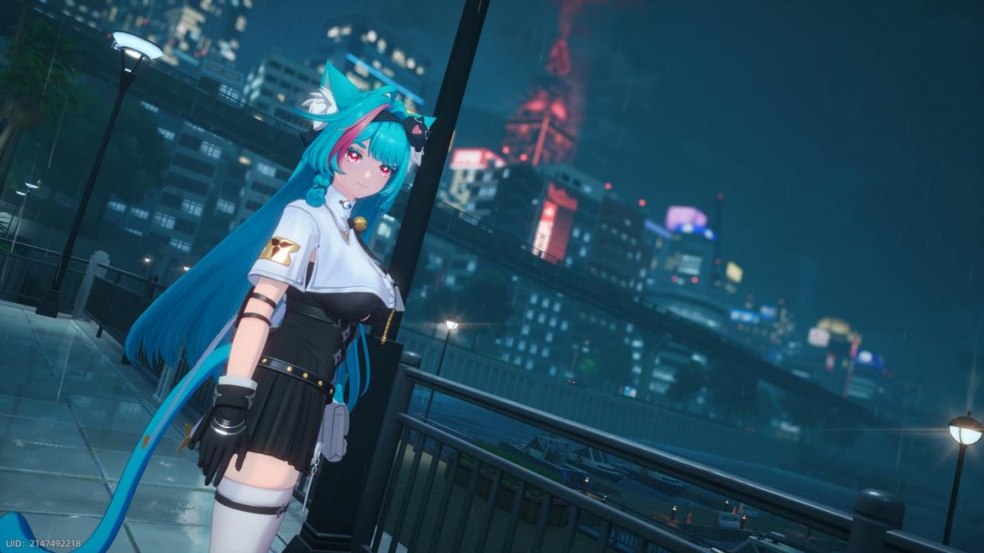 ֱXPϷôֱִˣ