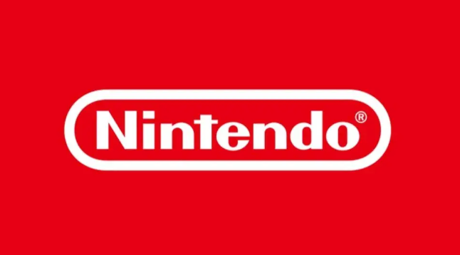 任天堂承诺 继续强化 Switch 2 生产营销体系确保供给