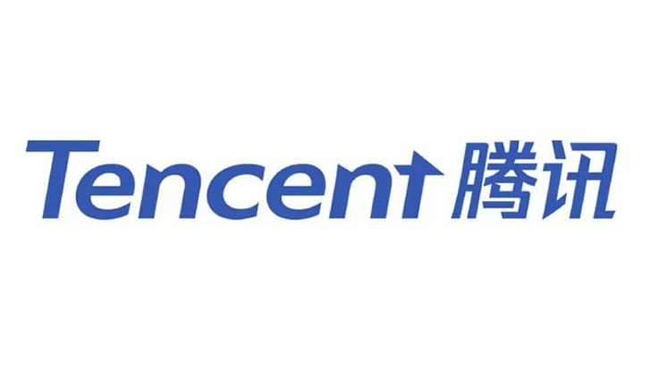 腾讯否认收购韩国巨头Nexon 相关传闻并非事实