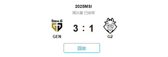 總壿MSI̭GENGһ׷G2