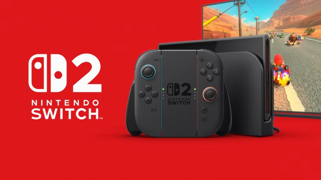 ʵSwitch2500й¶ݻΪԤֵ