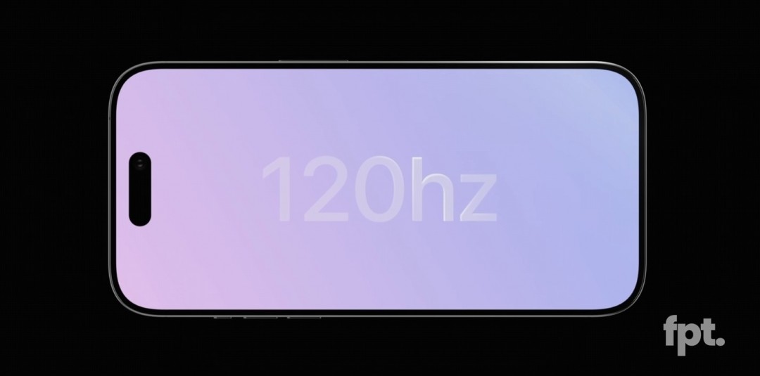 iPhone 17 Air۳¯5.5mmƻʷ