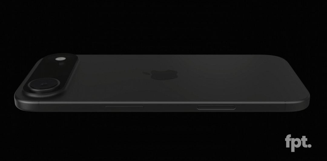 iPhone 17 Air۳¯5.5mmƻʷ