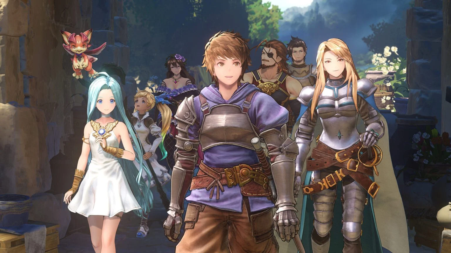  Relinkͻ200 RPG