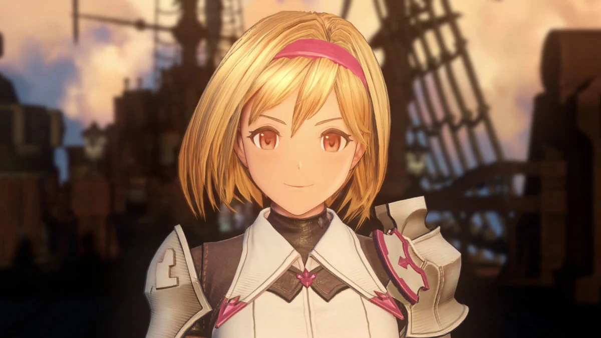  Relinkͻ200 RPG