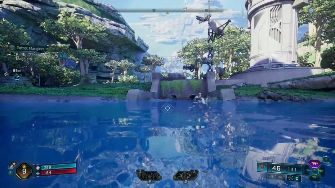 һο֮4PC50Ƶ