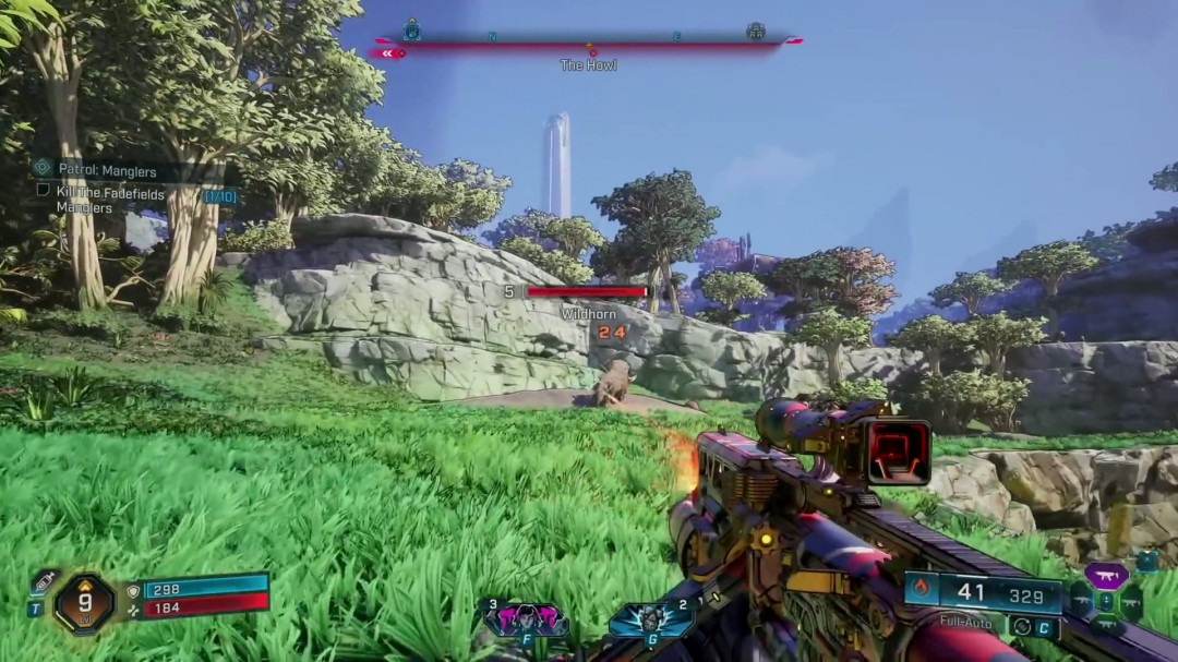 һο֮4PC50Ƶ