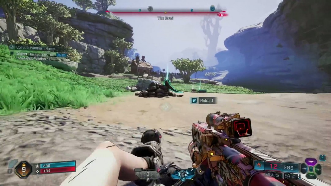 һο֮4PC50Ƶ