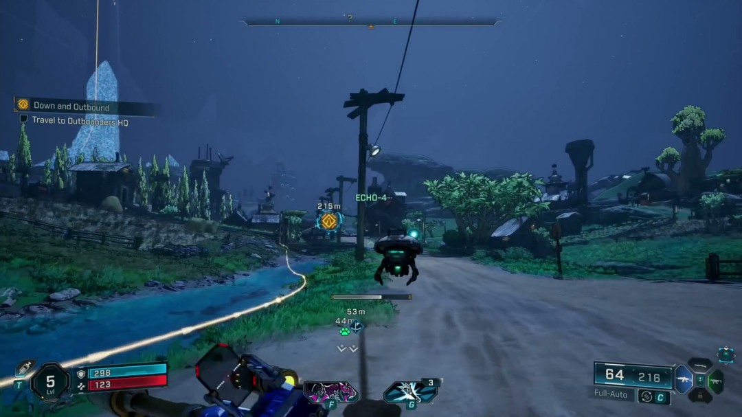 һο֮4PC50Ƶ