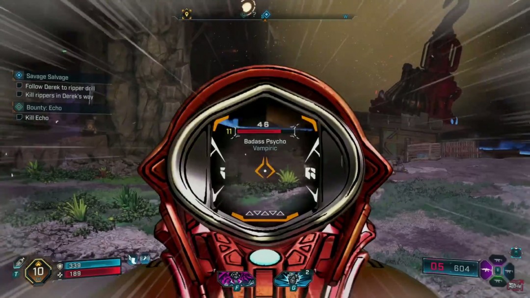 һο֮4PC50Ƶ