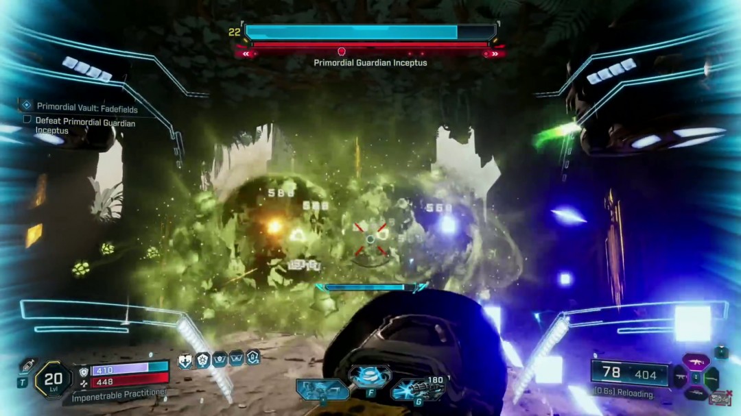 һο֮4PC50Ƶ