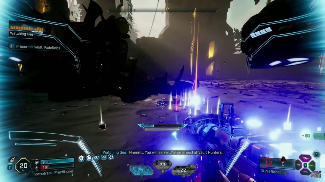һο֮4PC50Ƶ