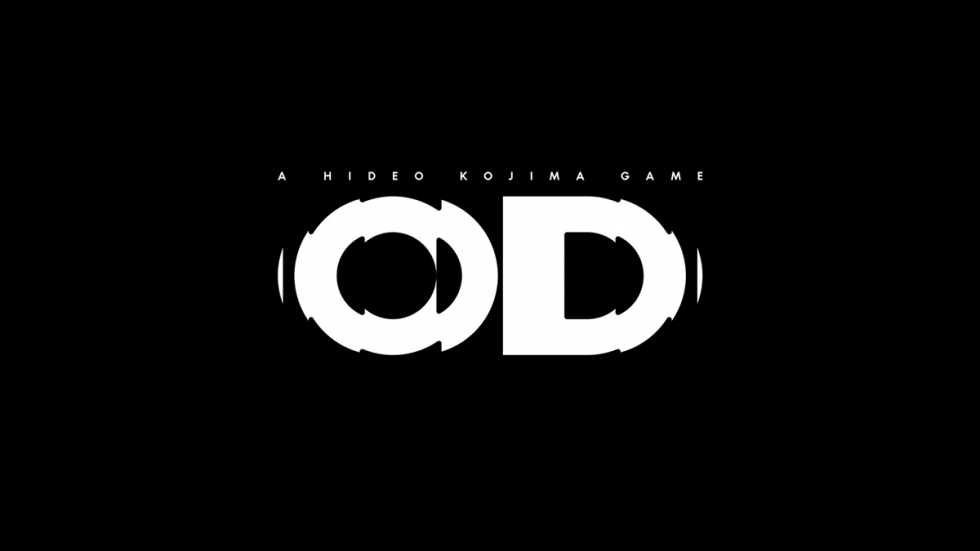 传言小岛新作《OD》将由谁发行？微软退出后游戏发行最新动态