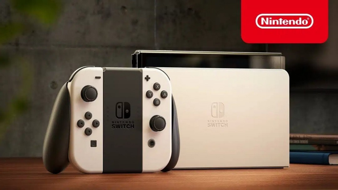 再来8年！ 古川表示希望Switch 2的生命周期和一代一样