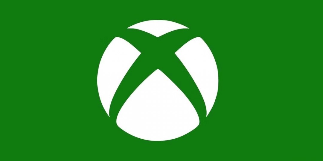 裁员裁到大动脉？ Xbox 主机聊天与邀请功能失效