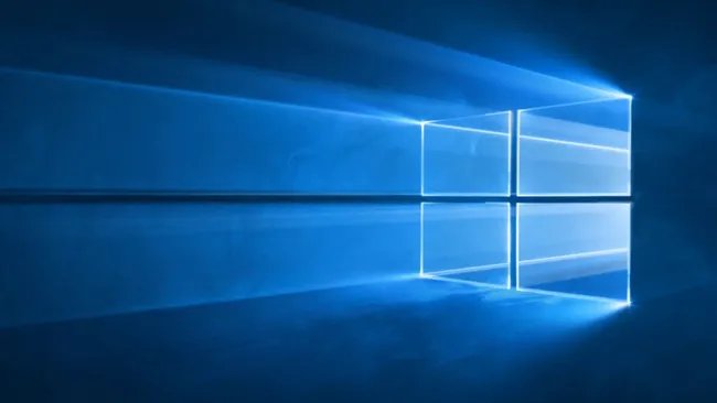 Win11上市4年仍遭6成玩家嫌弃 Steam玩家死守旧系统