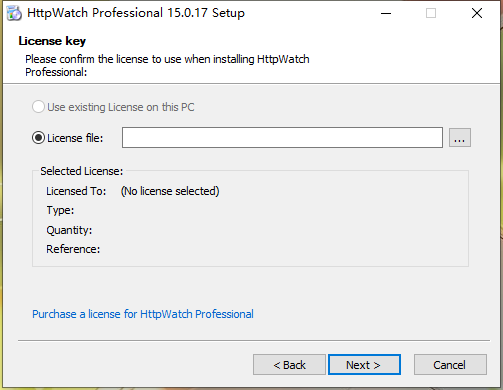 HttpWatch15.0.17