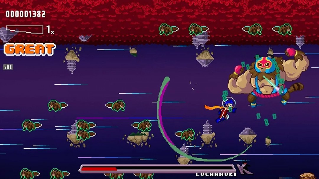 Epic喜加二提前泄露：《虚构世界2》与《天空球拍》