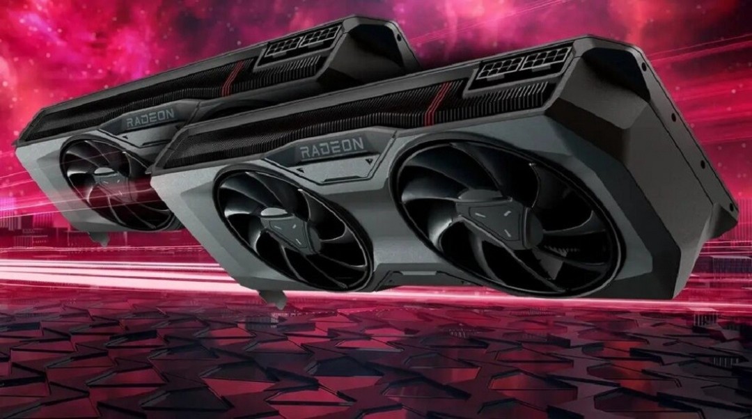 ۼ27%RX9070 XTսδRTX5070 Ti